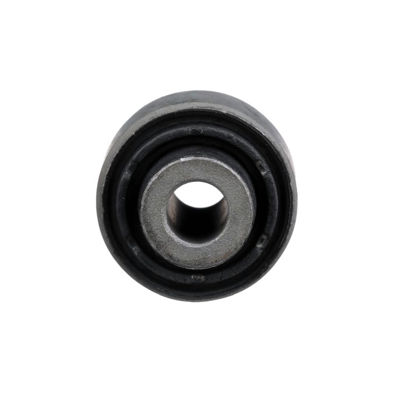 DELPHI TD1684W Calidad y precios justos