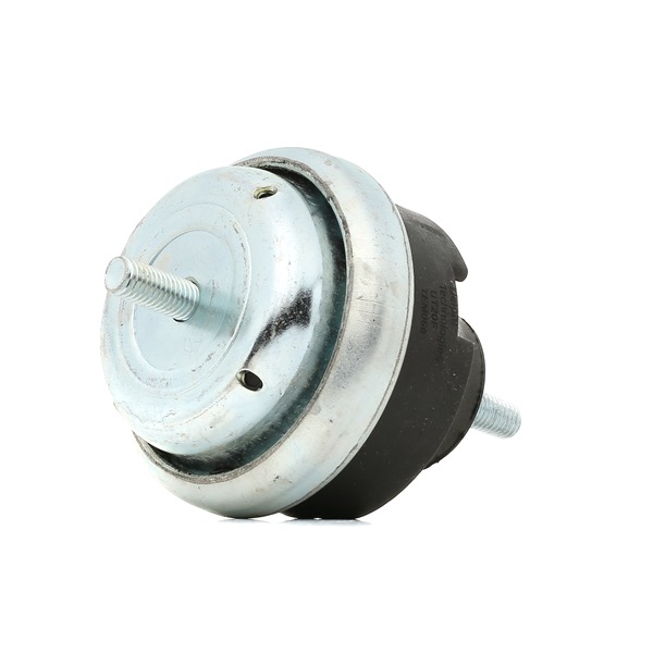 Sospensione motore DELPHI PEUGEOT 207 TEM066