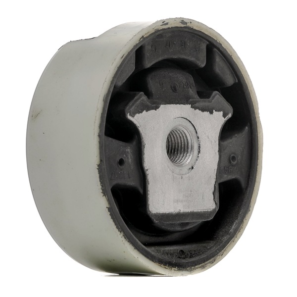 Motorhalter DELPHI VW MULTIVAN TEM124