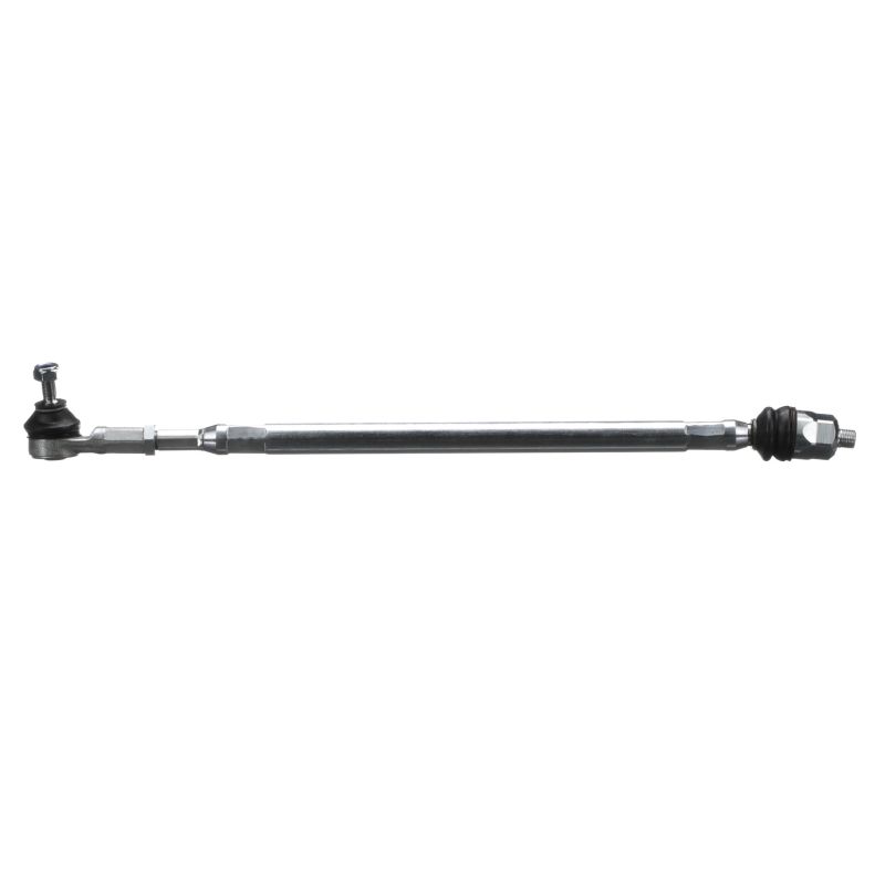 DELPHI TL505 Rótula axial de dirección Honda Civic eu7 1.4 i (EP1, EU7) 75 cv Gasolina 2002