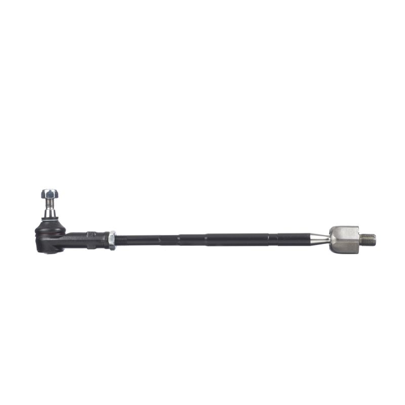 DELPHI TL523 Kvalitet & fair priser