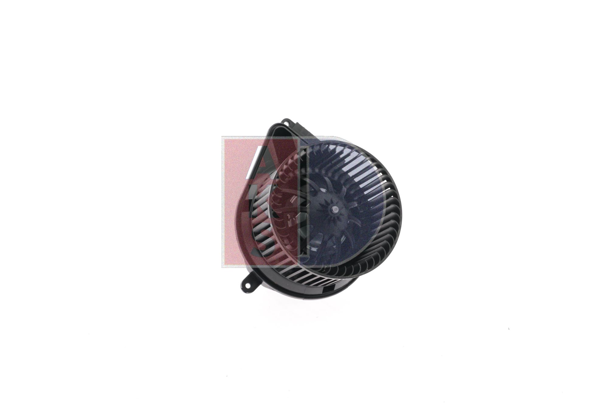 TYC Ventilador habitáculo 521-0007 a un precio bajo
