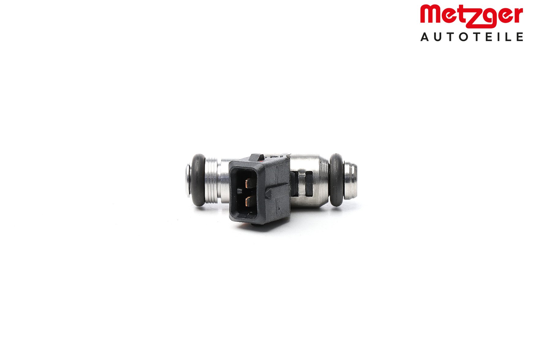 METZGER 0920031 Injetores FORD KA Hatchback (RB) 1.6 i 95 cv Gasolina 2007