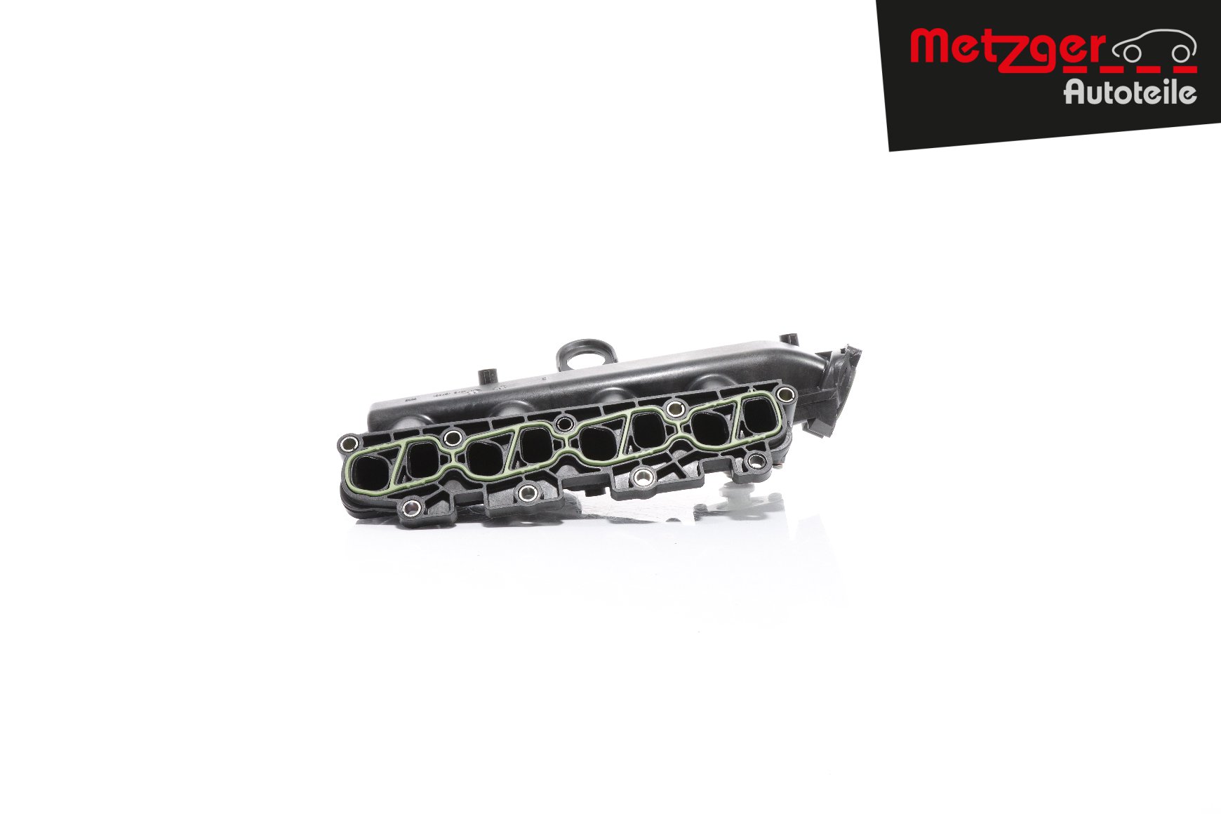METZGER 2100097 Insugningsrör OPEL Corsa F Hatchback original pris