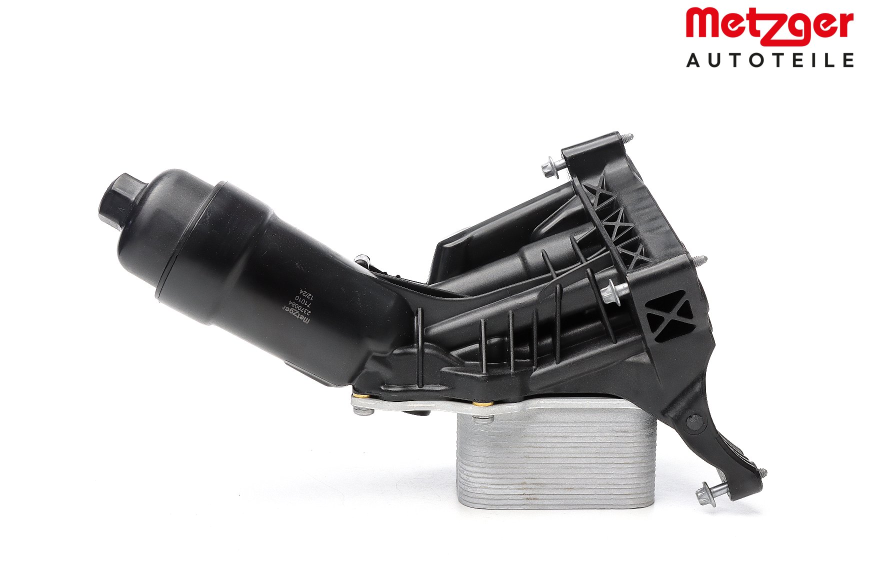 METZGER 2370084 Kvalitet & fair priser