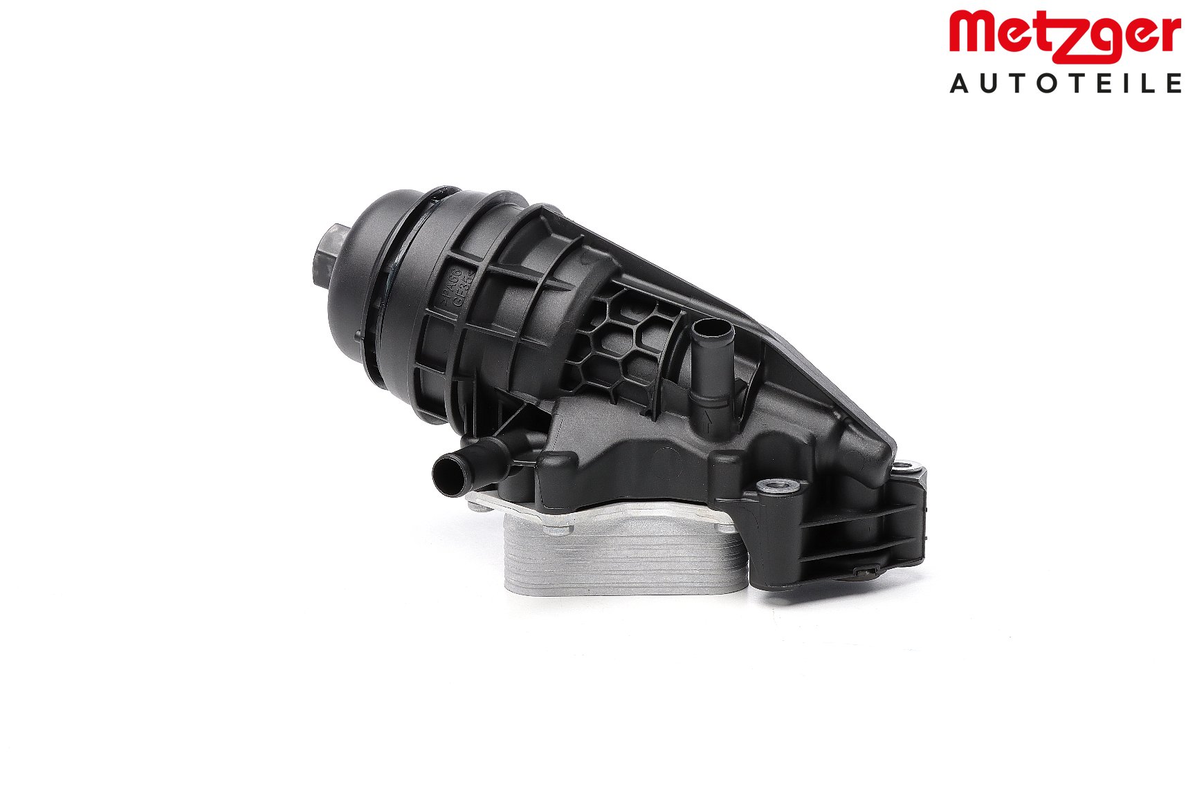 METZGER 2370086 Calidad y precios justos