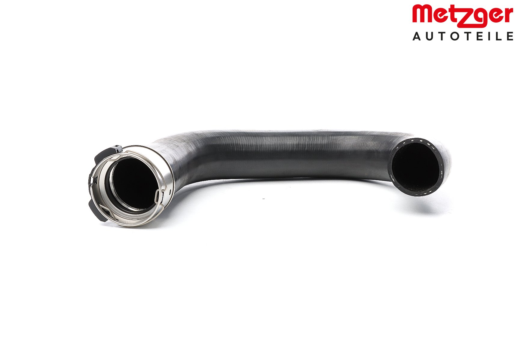 METZGER 2400669 preço Tubo intercooler CHEVROLET KALOS 2016 original