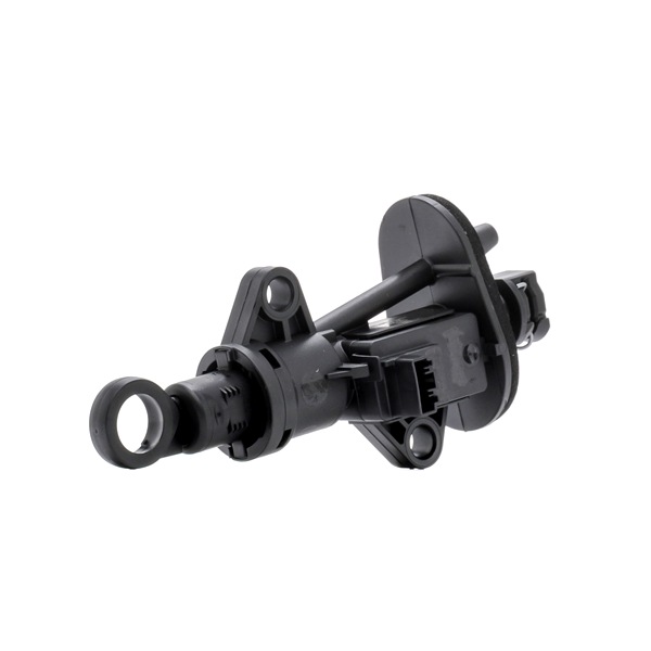 METZGER 505-992 Glavni valj(cilinder), sklopke VW T6 Keson 2.0 TDI 4motion 199 km Dizel 2019