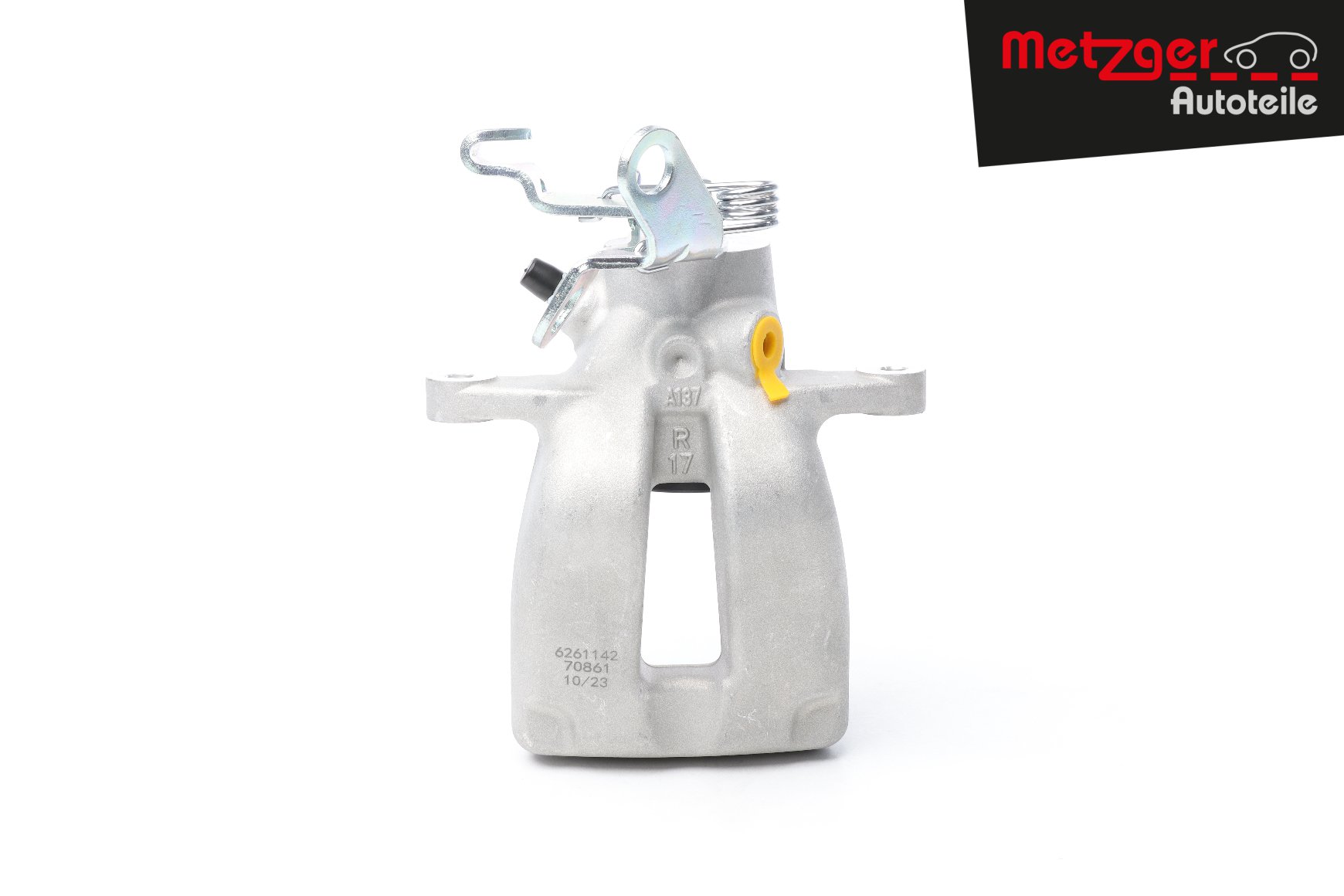 METZGER 6261142 %KIND% high quality at dicount prices