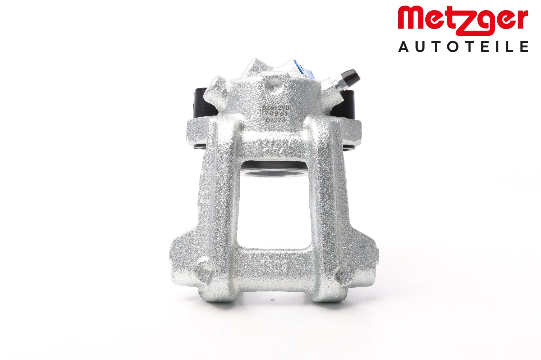 METZGER 6261290 Calidad y precios justos