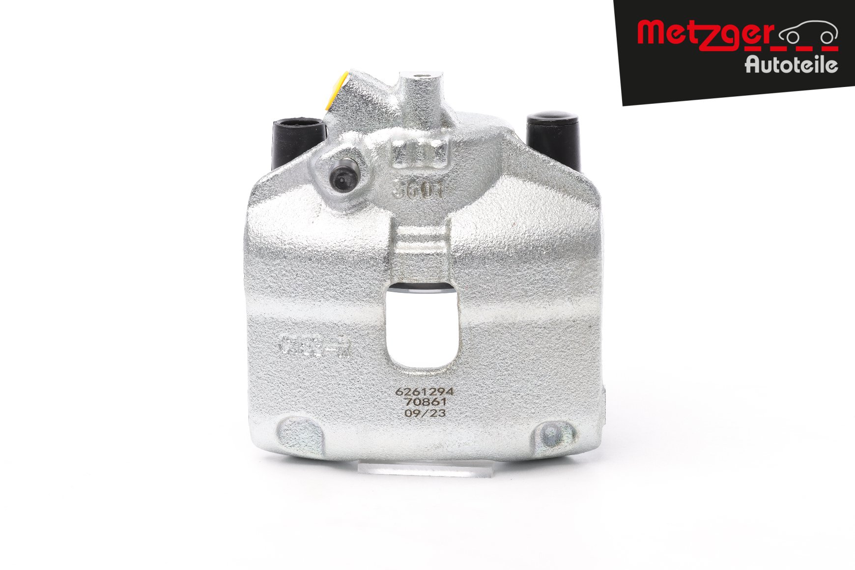 METZGER 6261294 remklauw 77365813