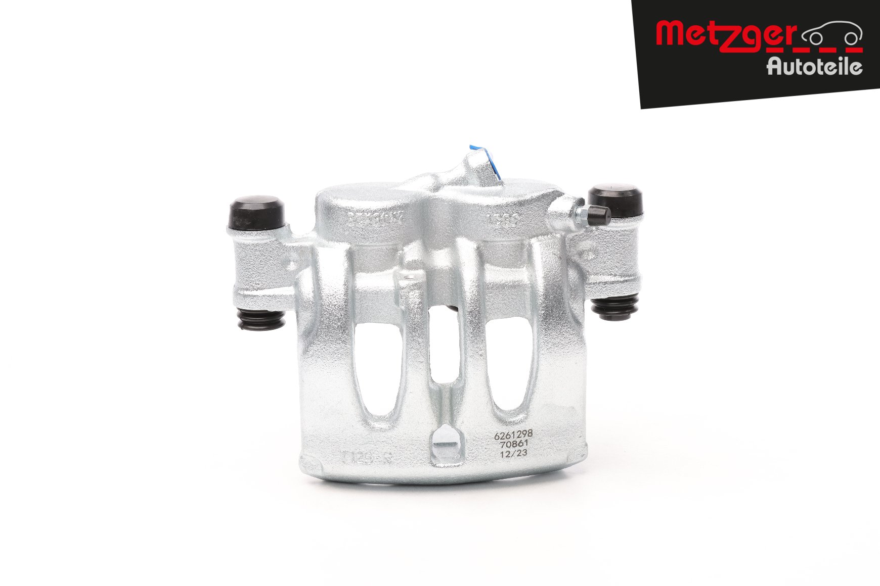 METZGER 6261298 remklauw A 0044202883