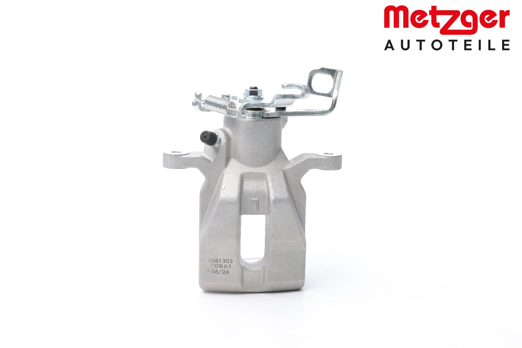 METZGER 6261303 replacement Mini F55 brake caliper rear and front price
