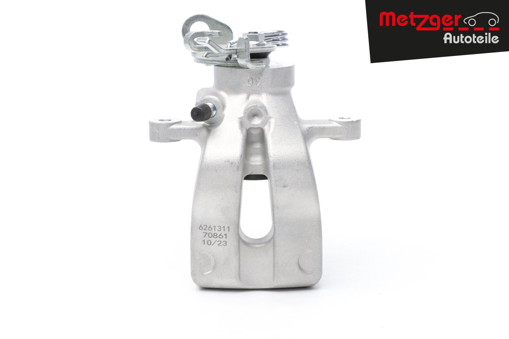 METZGER 6261311 Calidad y precios justos