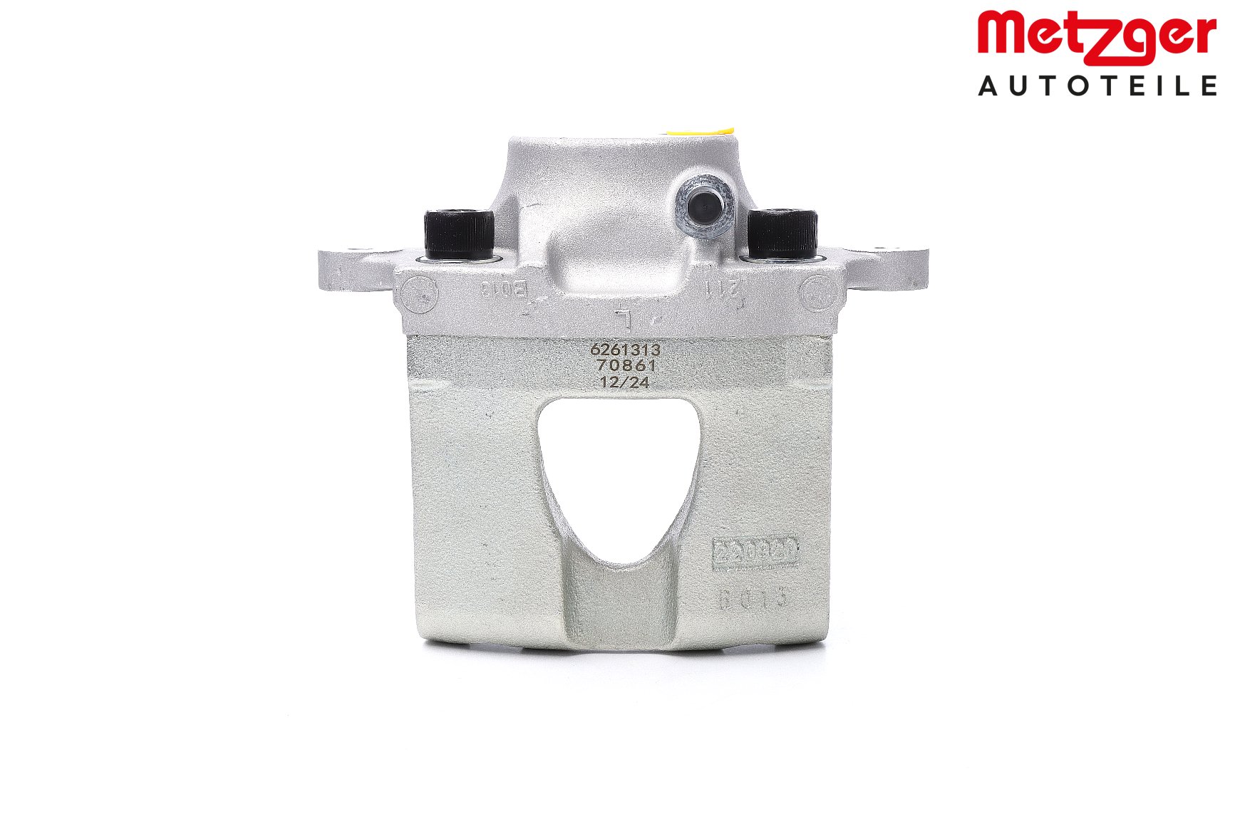 METZGER 6261313 Calidad y precios justos