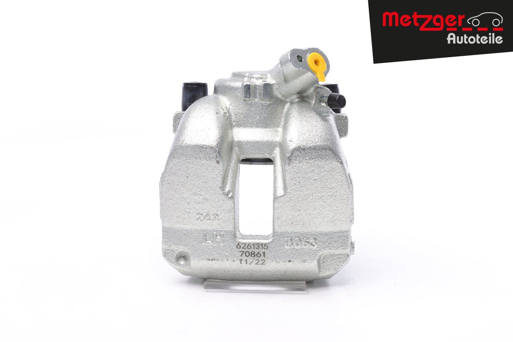 METZGER 6261315 Calidad y precios justos