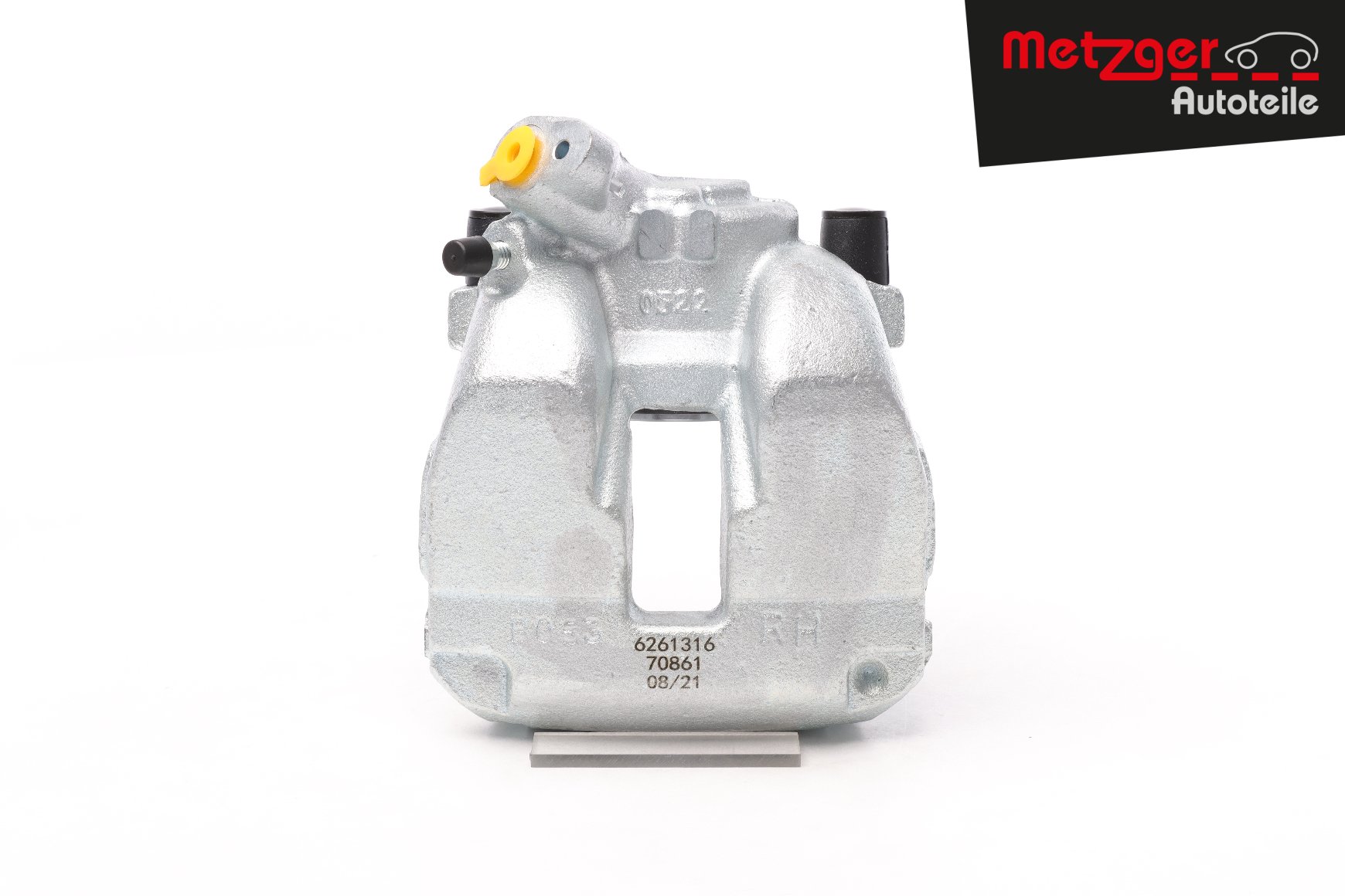 METZGER 6261316 Calidad y precios justos