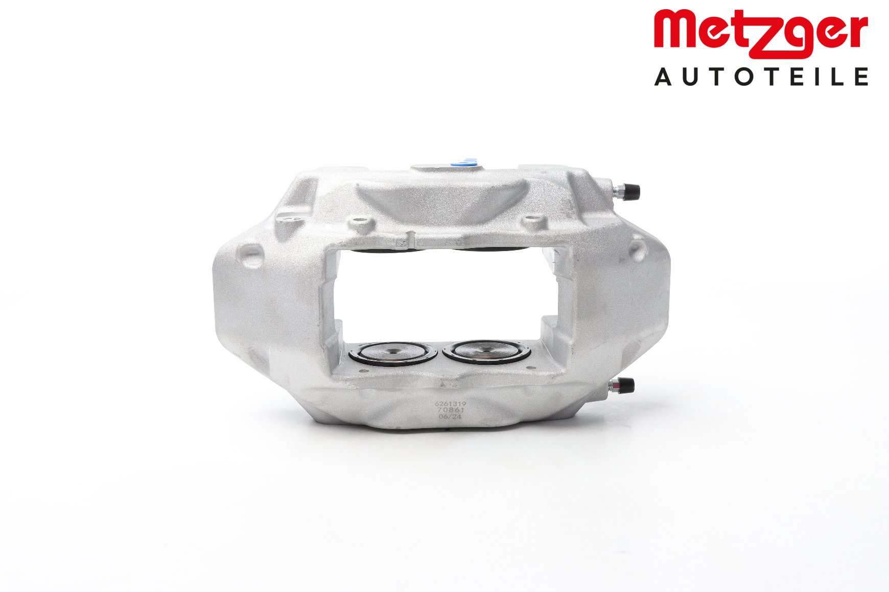 METZGER 6261319 remklauw 7L6 615 149A