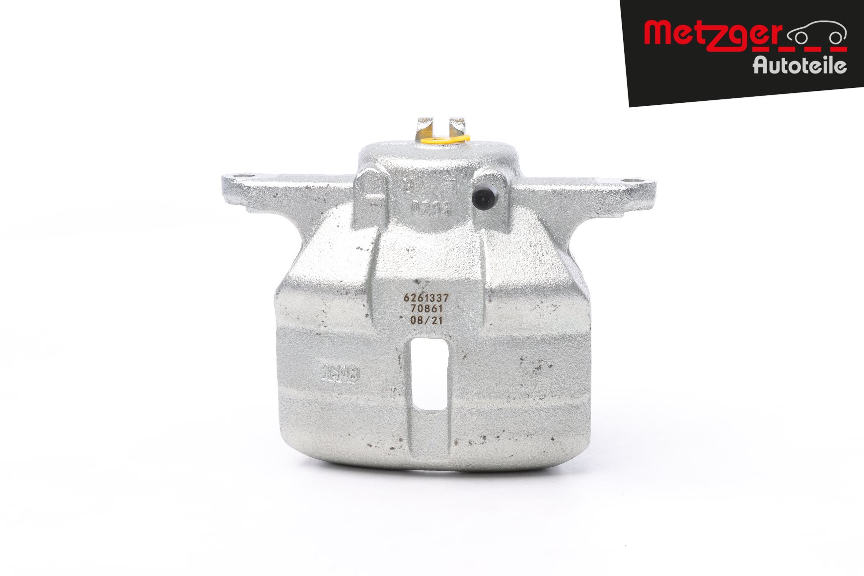 METZGER 410114EA0A Jarrusatula 6261337