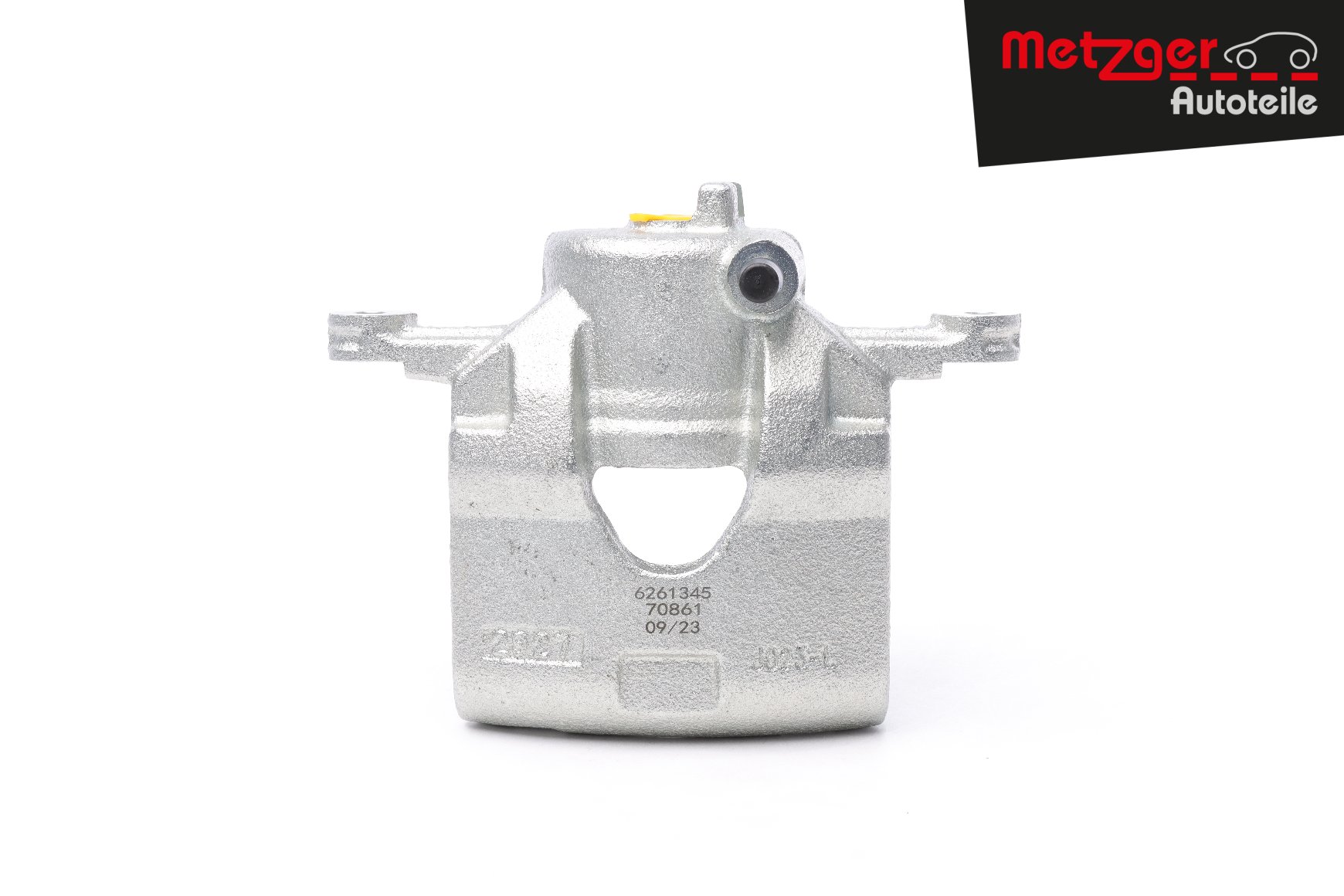 METZGER 6261345 replacement Chevrolet Spark m300 brake caliper rear and front price