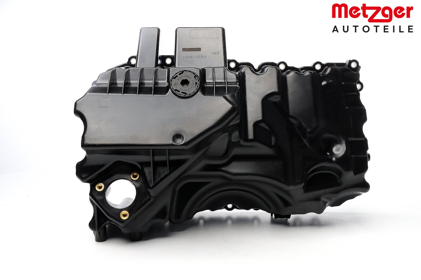 METZGER 7990164 carterpan 11 13 7 627 512