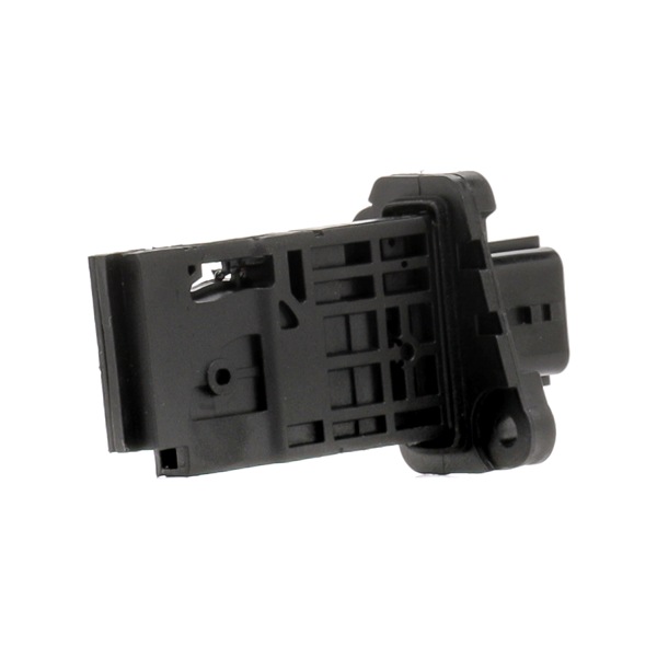Ilmamäärämittari MAGNETI MARELLI RENAULT FLUENCE 213719841019