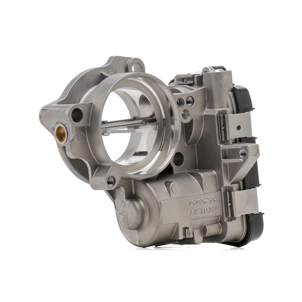 Valvola a farfalla MAGNETI MARELLI JEEP COMMANDER 802001152745