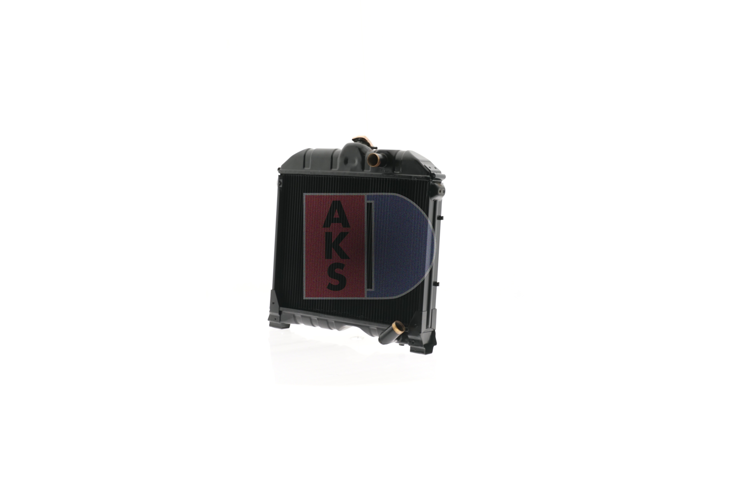 AKS DASIS 130270N Calidad y precios justos