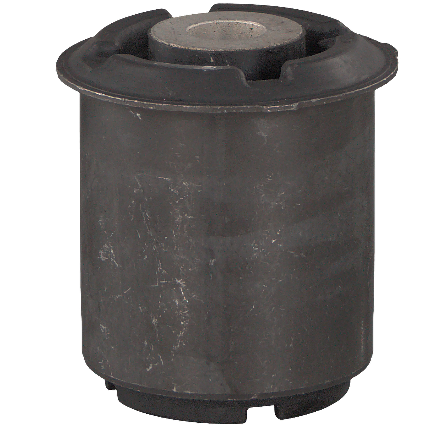 FEBI BILSTEIN 174209 1A-Qualität und faire Preise