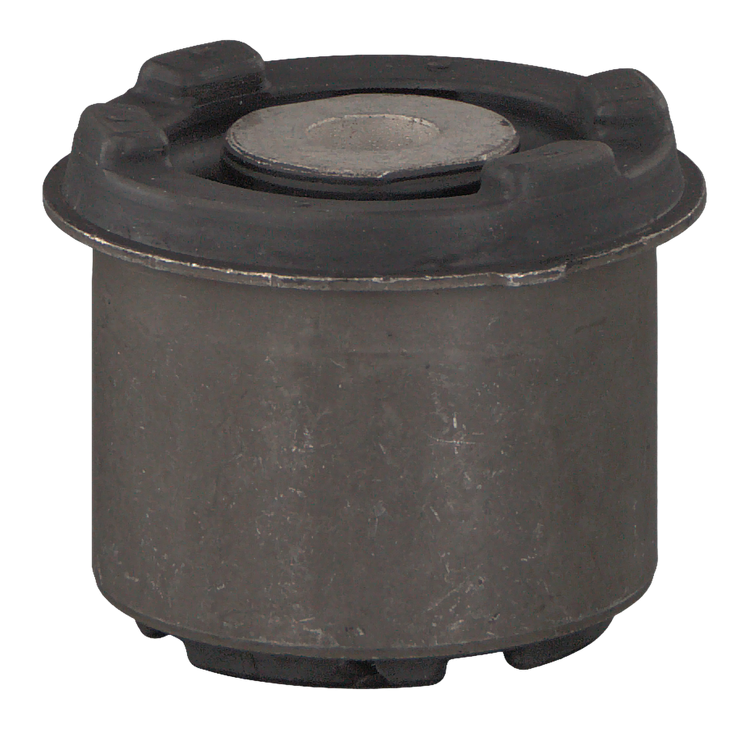 FEBI BILSTEIN 174210 1A-Qualität und faire Preise