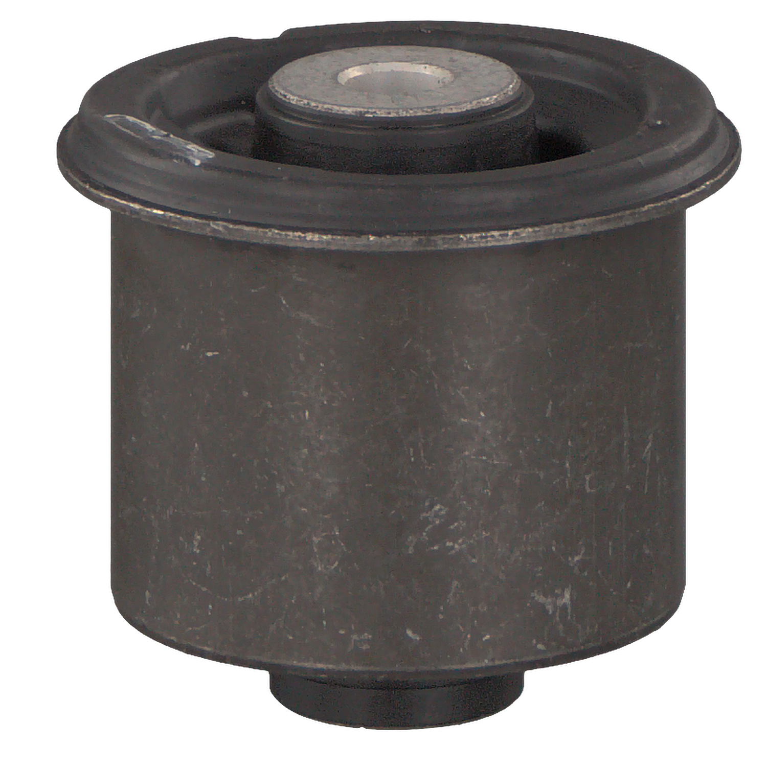 174215 FEBI BILSTEIN 551601J200 Achskörperlager