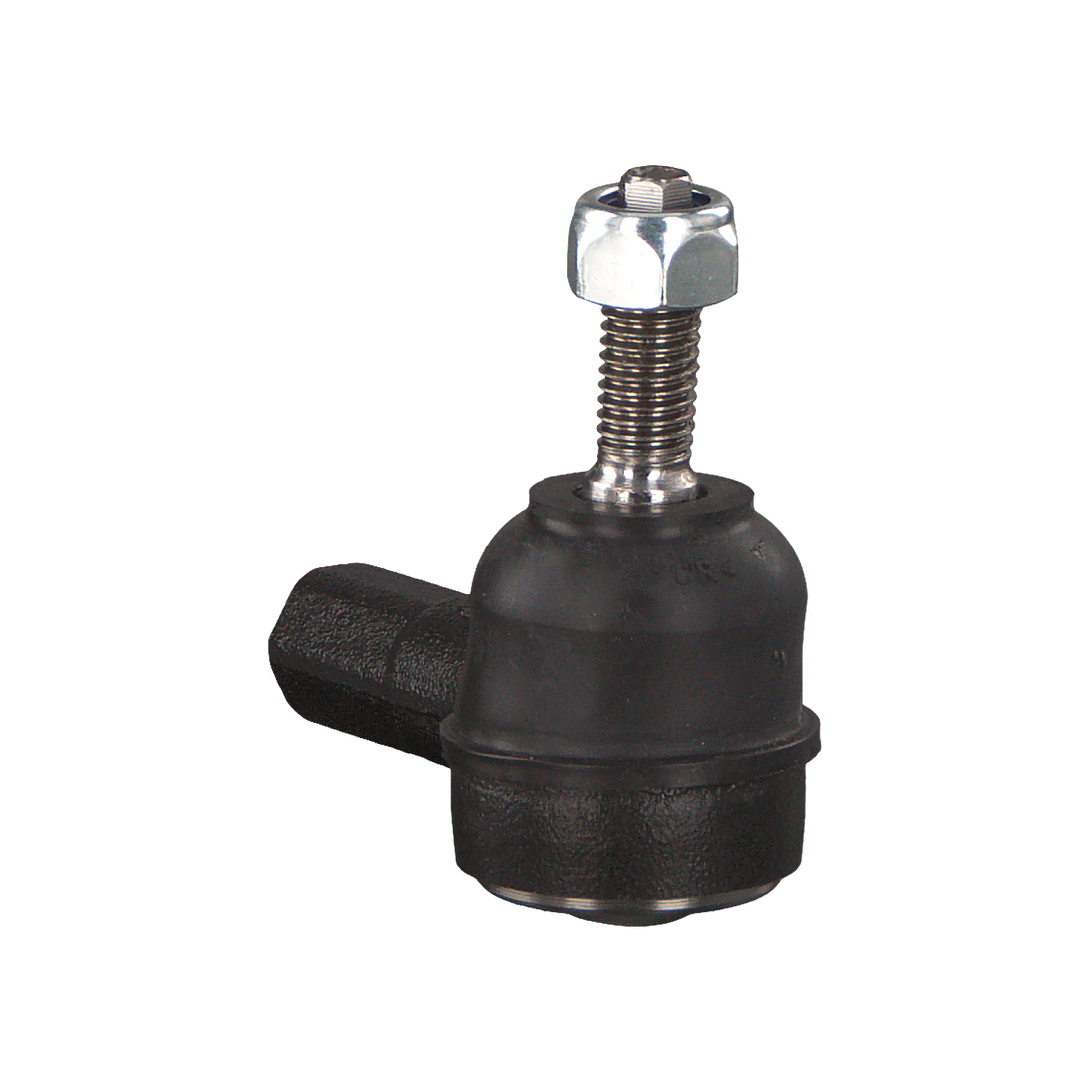 FEBI BILSTEIN 175279 stuurkogel 920014