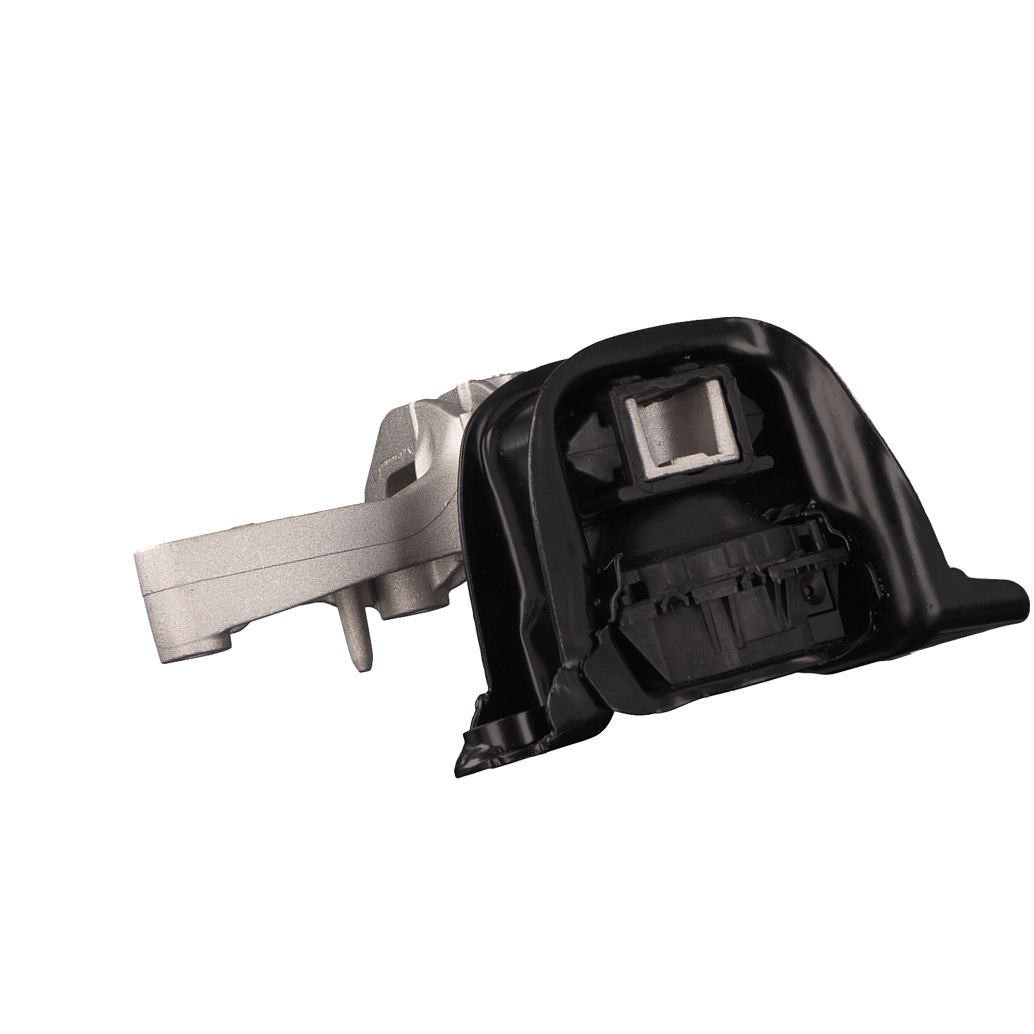 Supporto del motore FEBI BILSTEIN RENAULT SCÉNIC 175281
