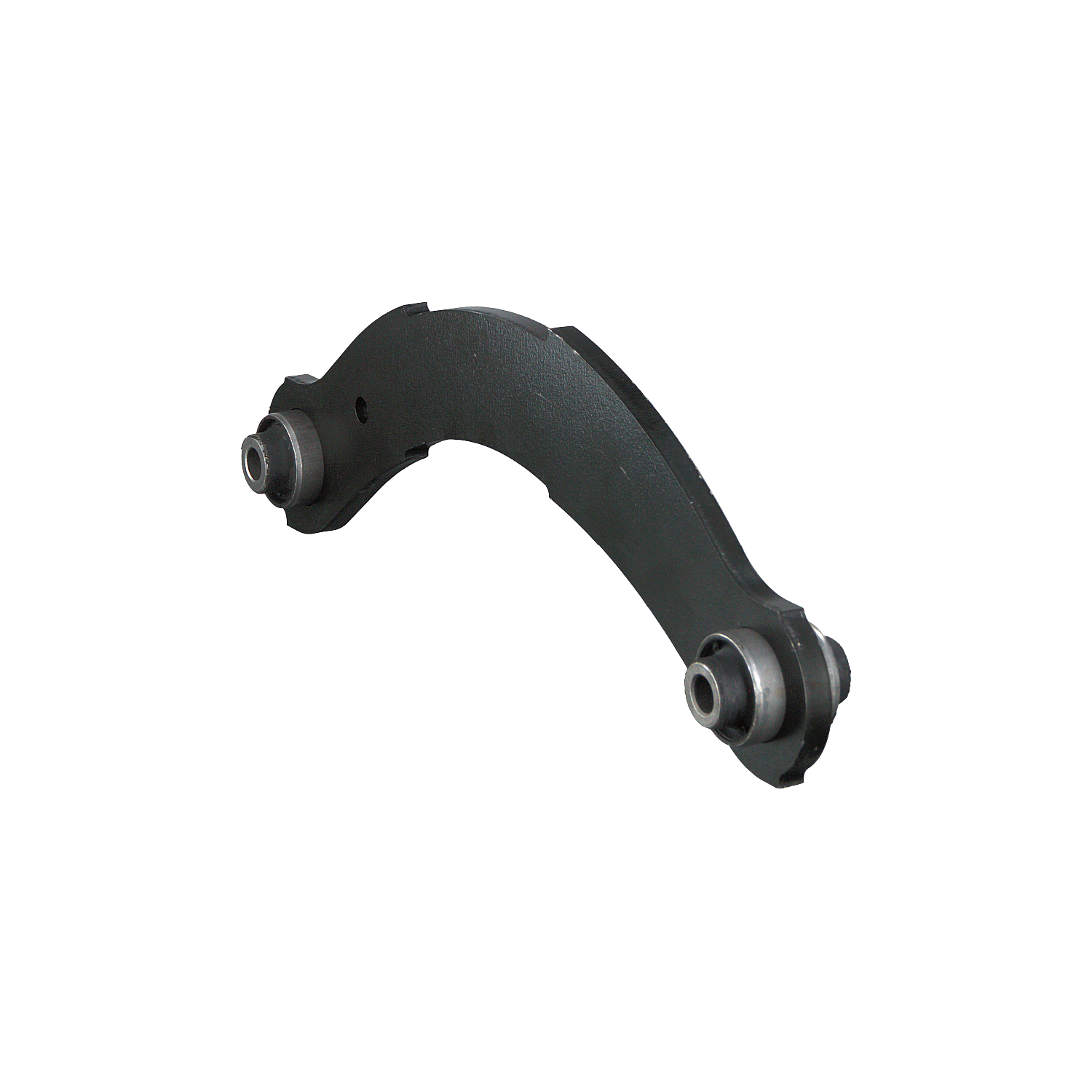 FEBI BILSTEIN 175413 di prima qualità a prezzi equi