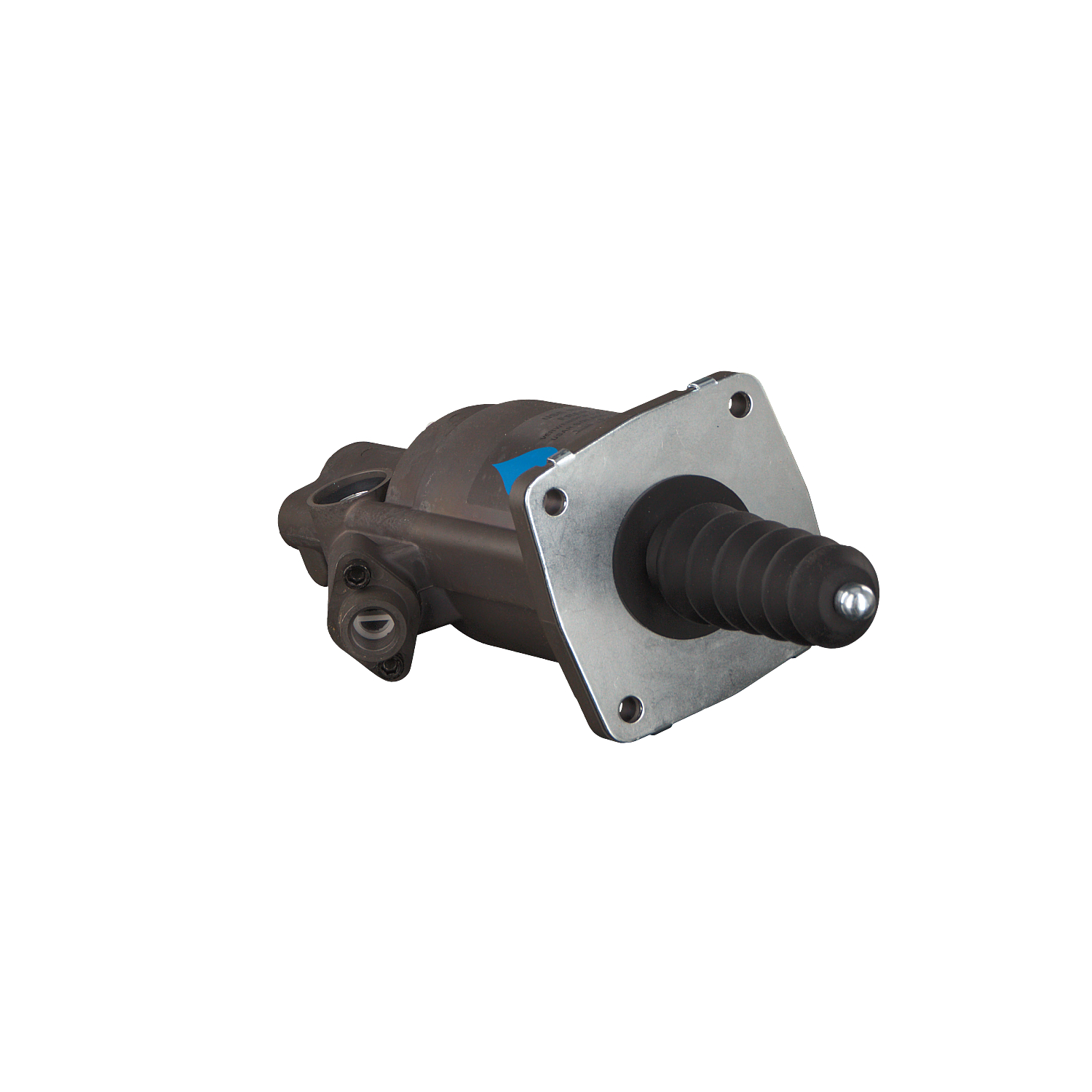 FEBI BILSTEIN 175423 Kwaliteit & eerlijke prijsbepaling