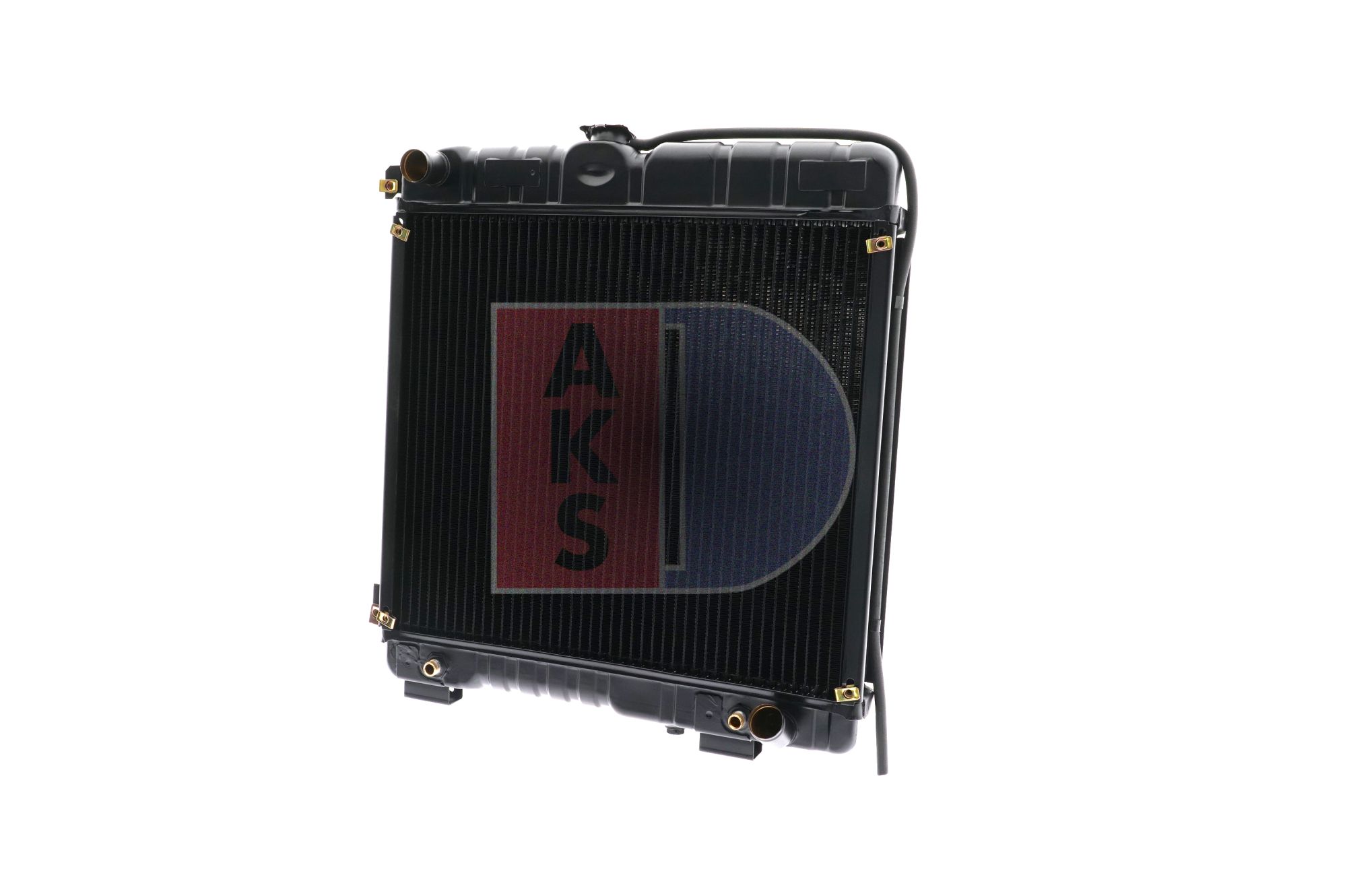 AKS DASIS 130630N Calidad y precios justos