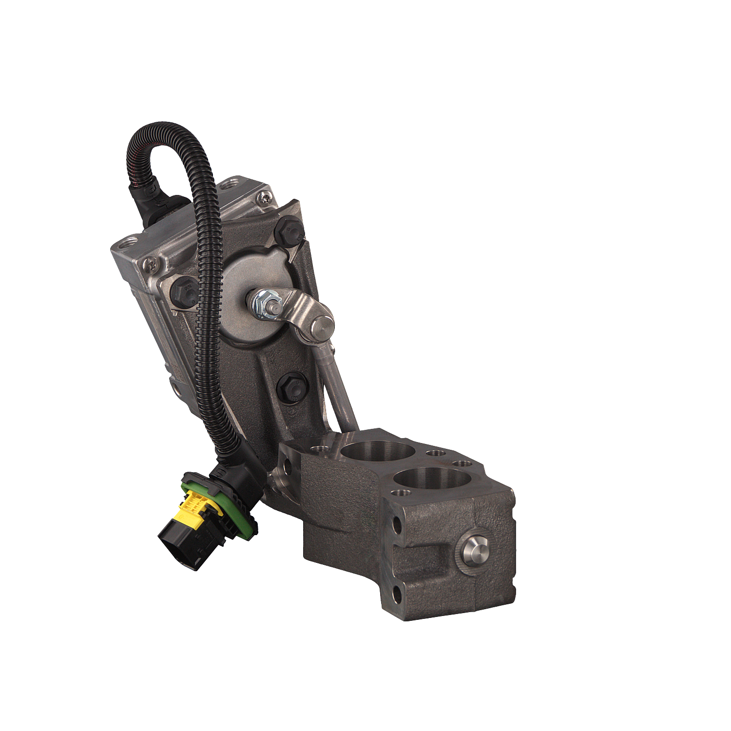FEBI BILSTEIN 175578 Qualidade suprema e preços competitivos