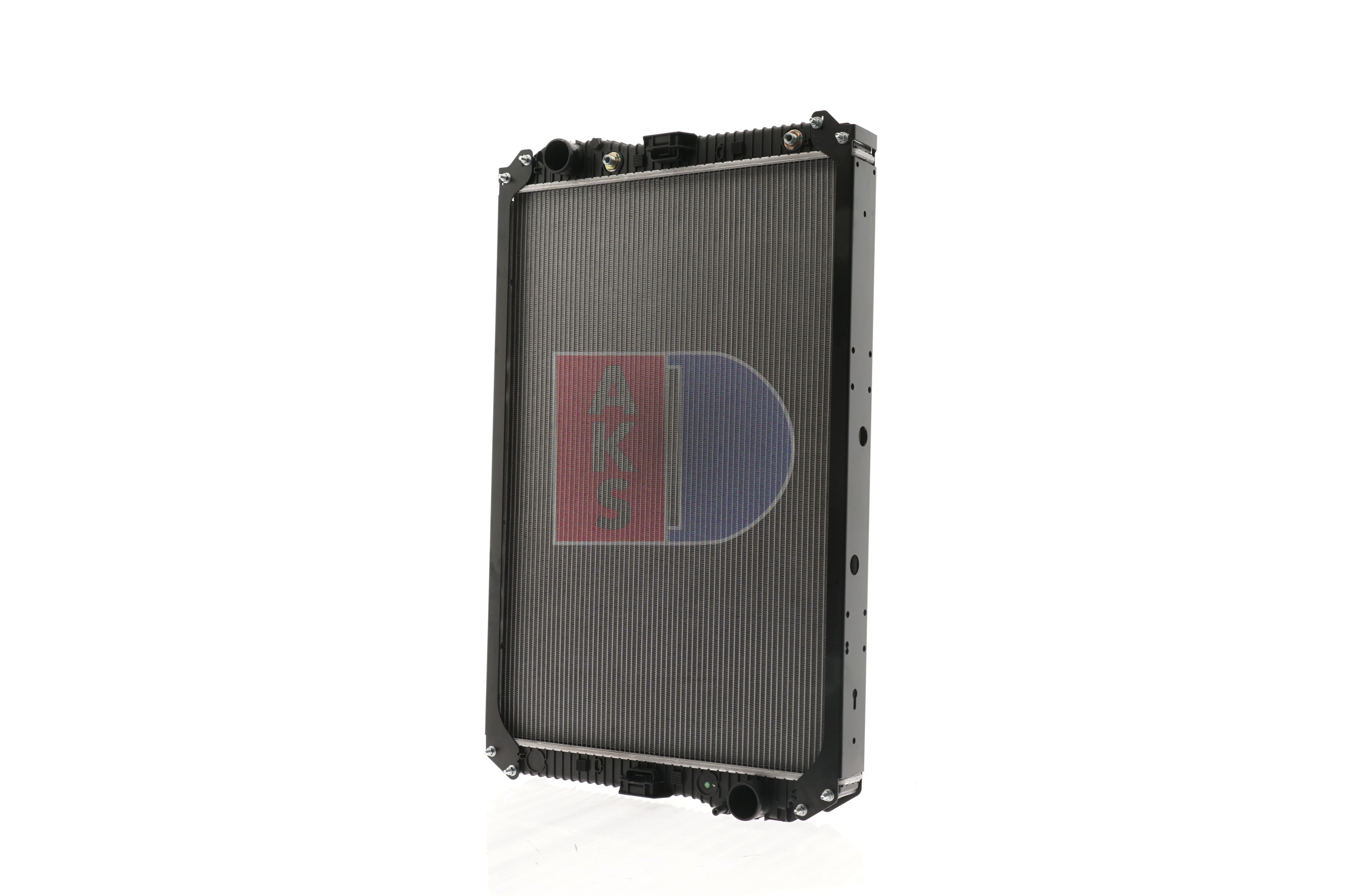 AKS DASIS A9405000603 Radiateur 131002N