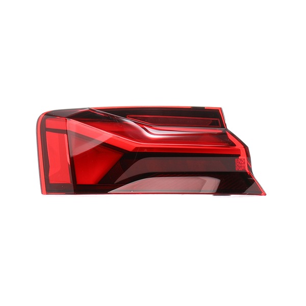 ULO 1210031 Lampy tylne Audi A5 F53