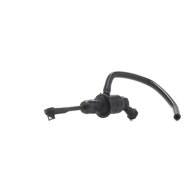 METELLI 55-0296 Calidad y precios justos