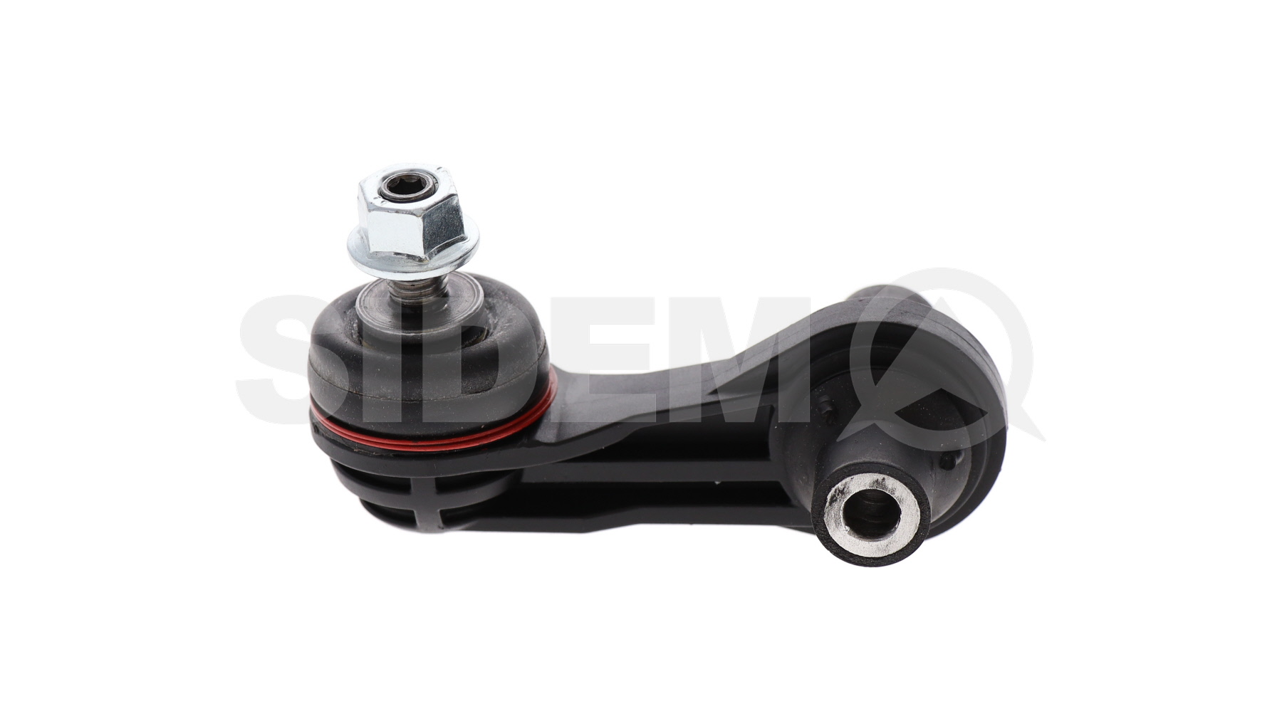 SIDEM 63260 Bieleta de suspensión VOLKSWAGEN Passat B9 Variant (CJ5) 2.0 TSI 204 cv Gasolina 2024