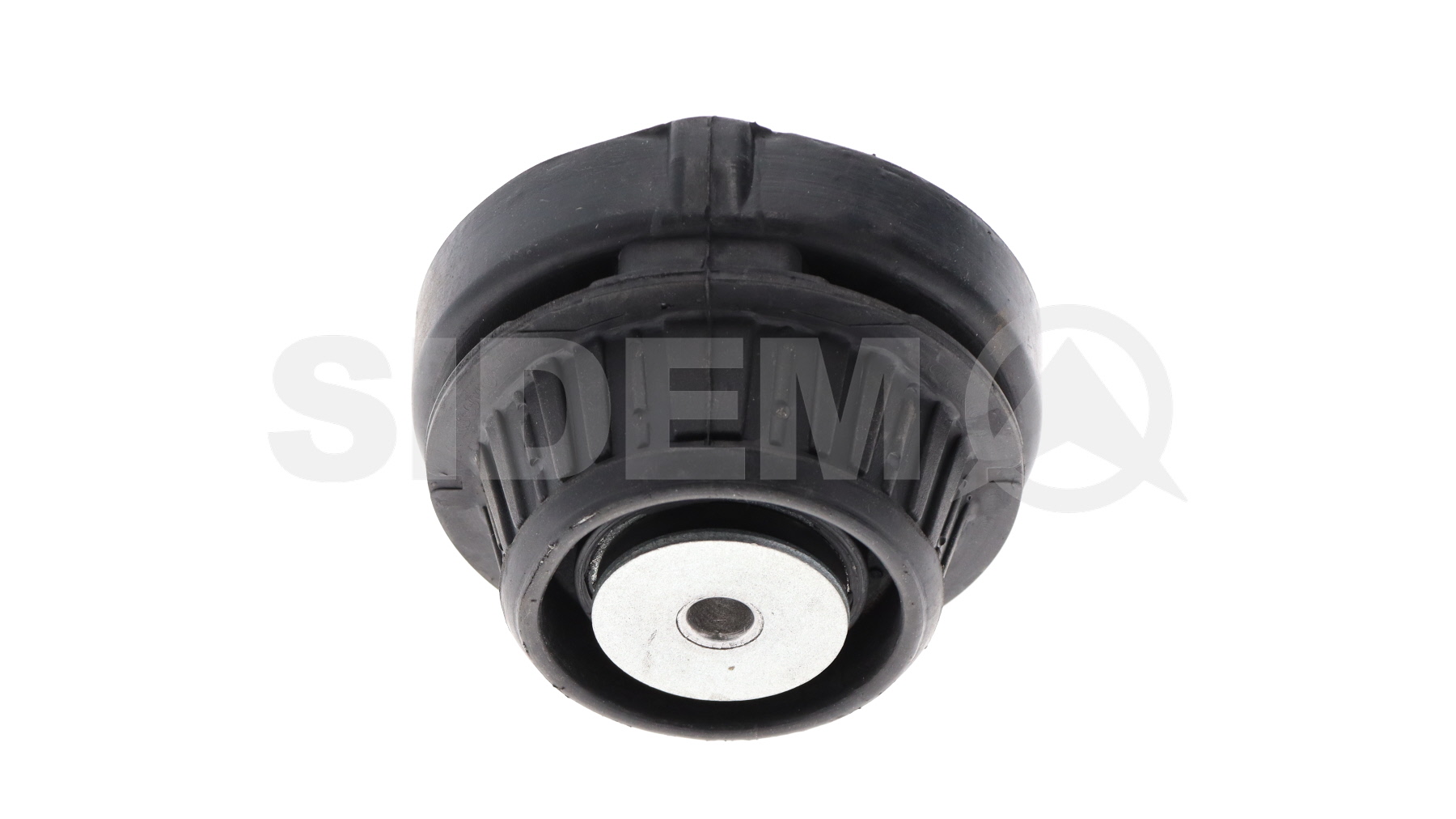 835502 SIDEM 50515203 Top strut mount