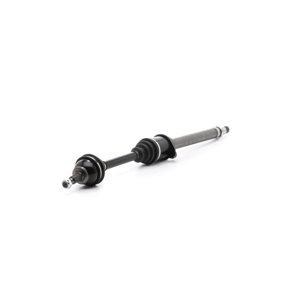 MEYLE 1693605472 Άξονας μετάδοσης κίνησης 014 498 0024