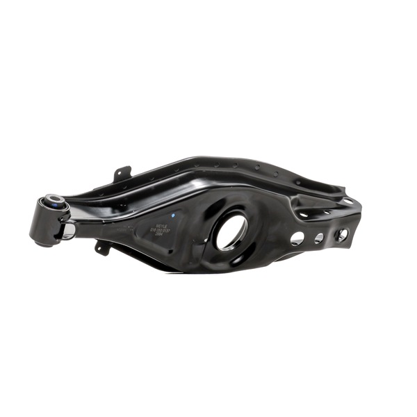 MEYLE 016 050 0137 Krmilje, obesa koles MERCEDES-BENZ Razred C 2025