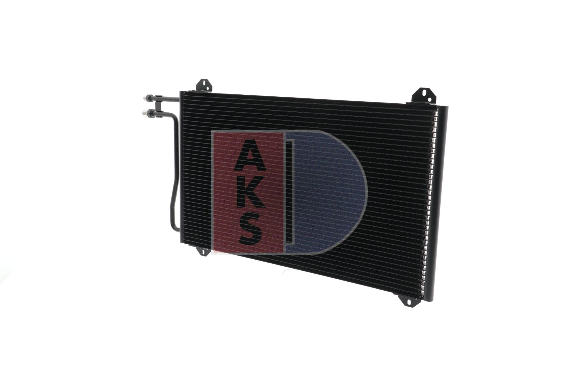 AKS DASIS 132030N condensor voor airco A 901 500 04 54