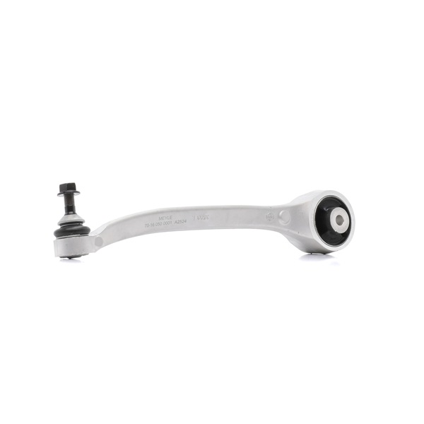 MEYLE 70-16 050 0001 Brazo de suspensión TESLA MODEL X 2025 originales precio