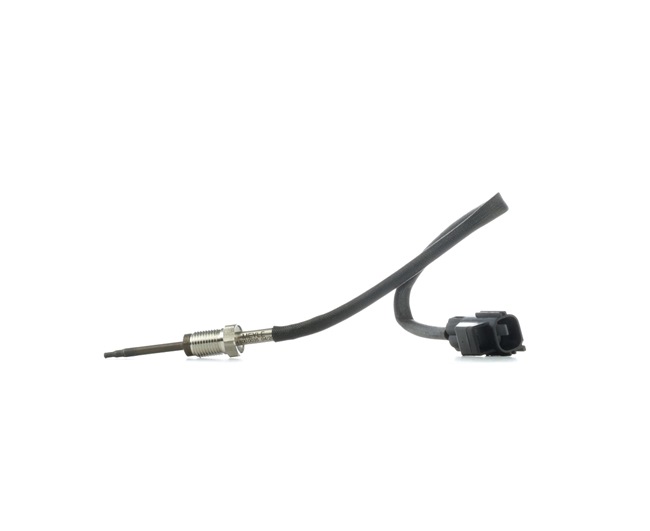 MEYLE 714 800 0035 Sensor, uitlaatgastemperatuur FORD Transit Mk7 Bus (V363) 2.2 TDCi 4x4 125 Pk Diesel 2014