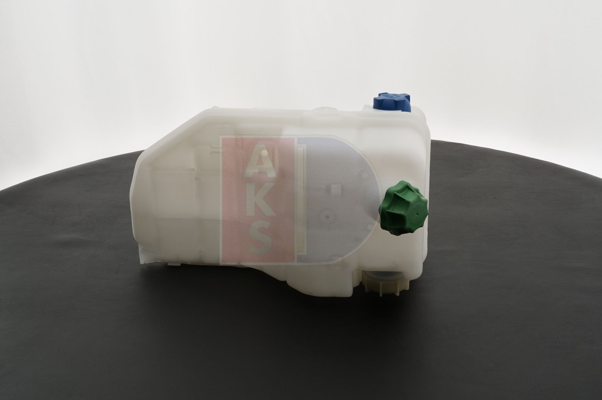 AKS DASIS 133003N expansietank, koelvloeistof A 000 500 35 49