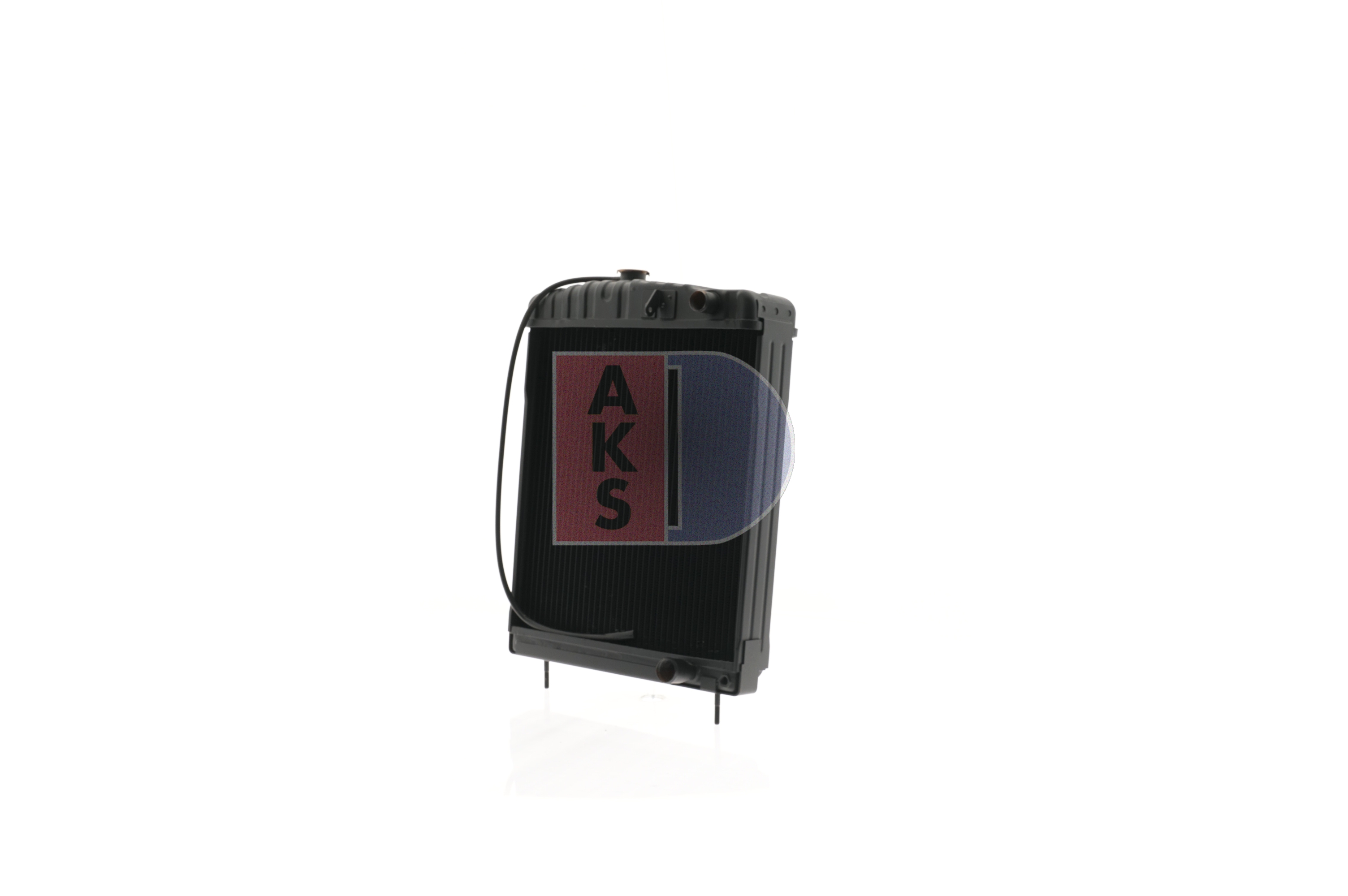 AKS DASIS 133500N Calidad y precios justos