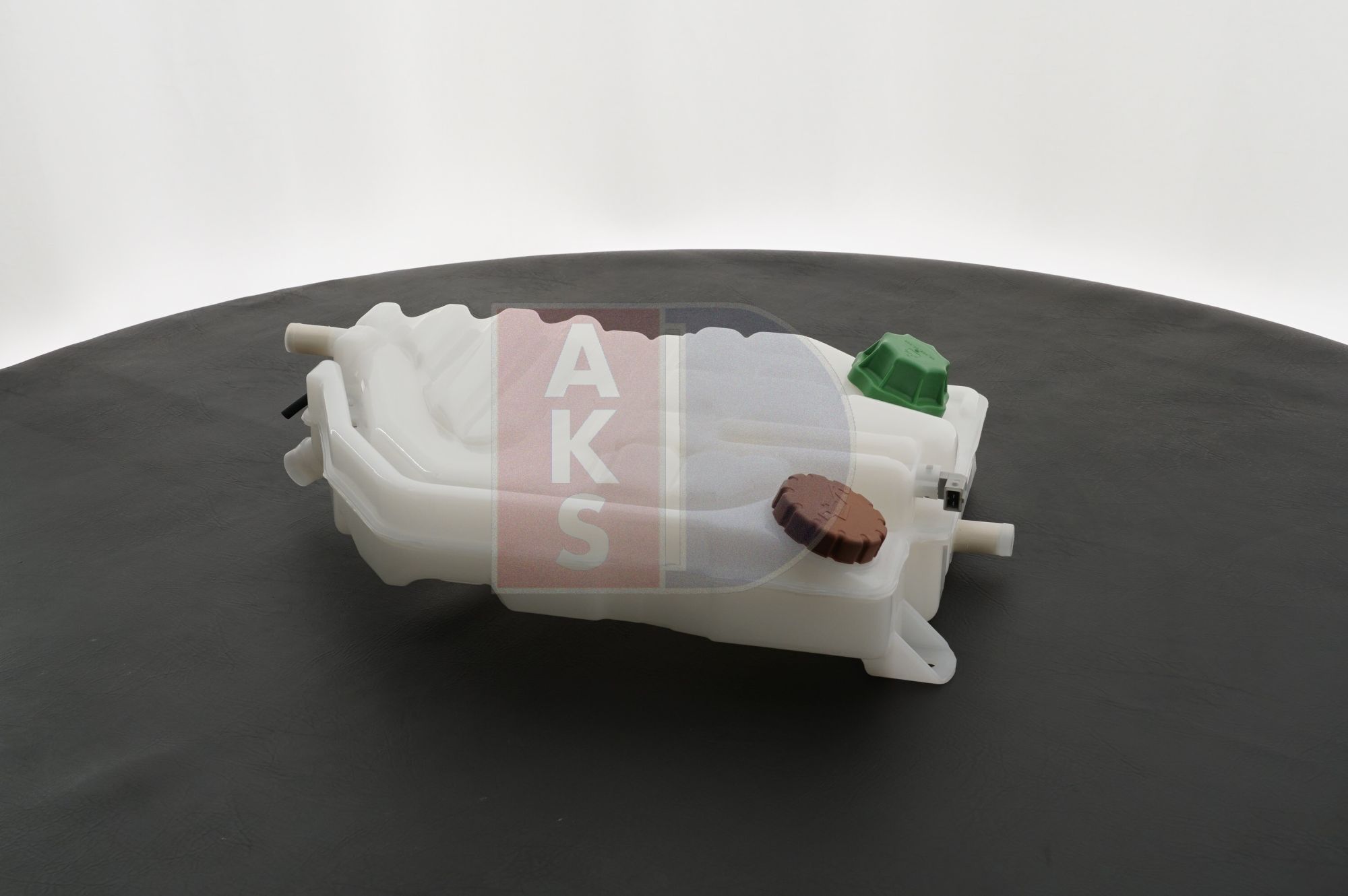 AKS DASIS 134003N expansietank, koelvloeistof A 970 500 02 49